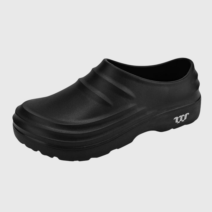 OrthoStep™ | Comfortable and Flexible Clara Monroe