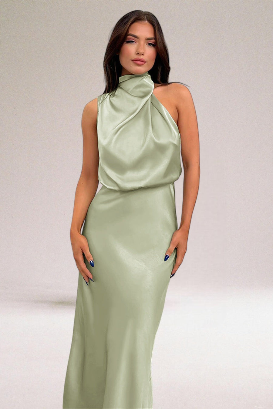 Cynthia | Dress