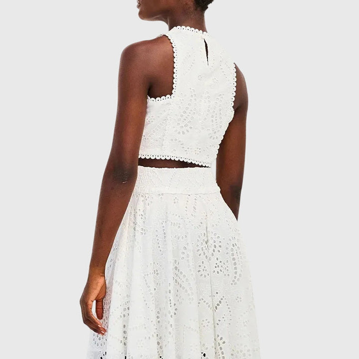 Tatiana™ | Elegant Set Clara Monroe