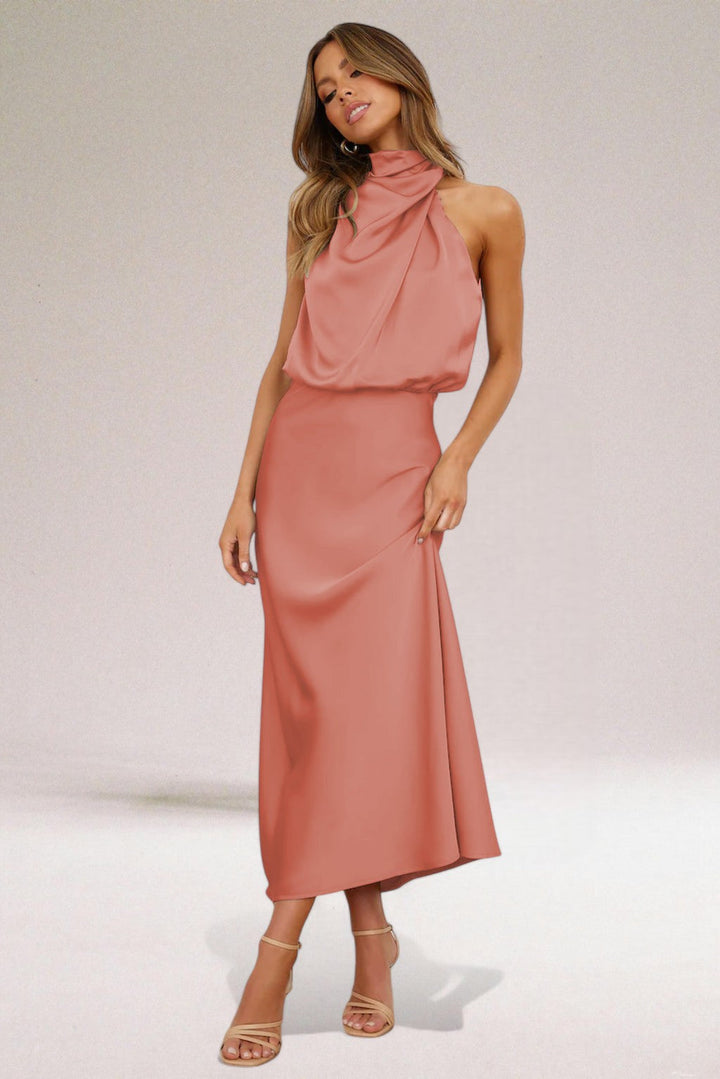 Cynthia | Dress