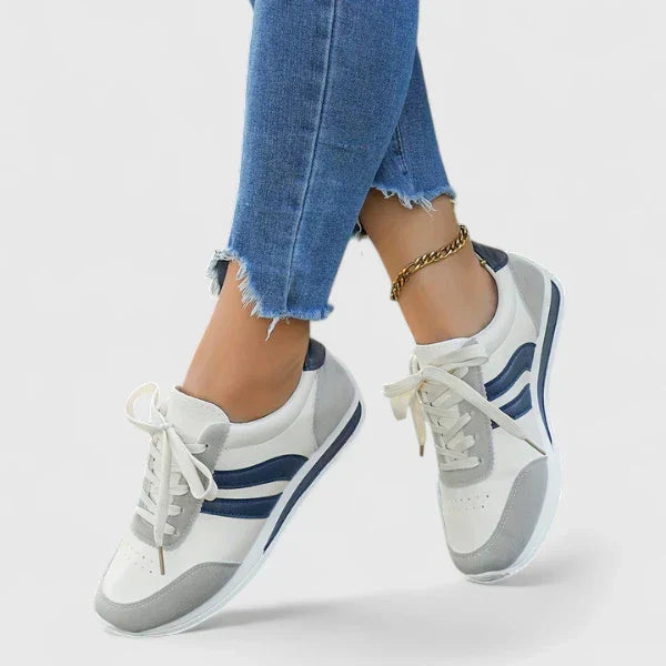 Vionara™ | Orthopedic Shoes Clara Monroe