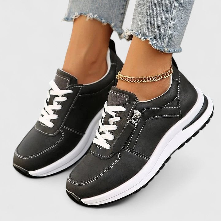 Florayne | Elegant Shoes Clara Monroe