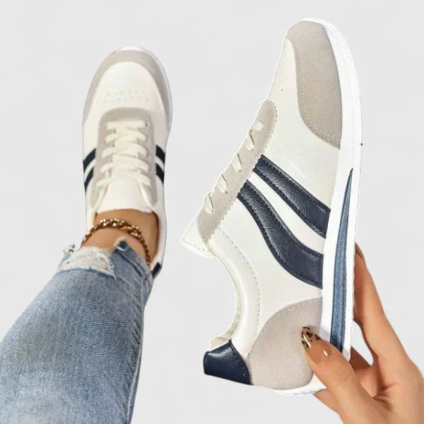 Vionara™ | Orthopedic Shoes Clara Monroe