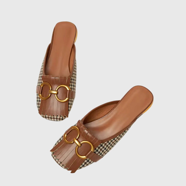 Alexandra™ | Orthopedic Sandals Clara Monroe