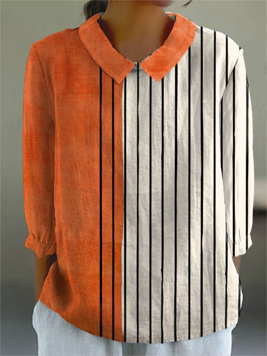 Célia Blouse Local Neighbours Sedona