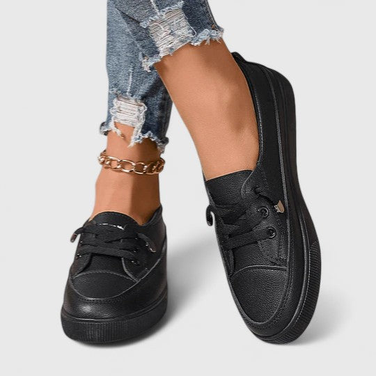 Linda | Orthopedic Shoes Clara Monroe