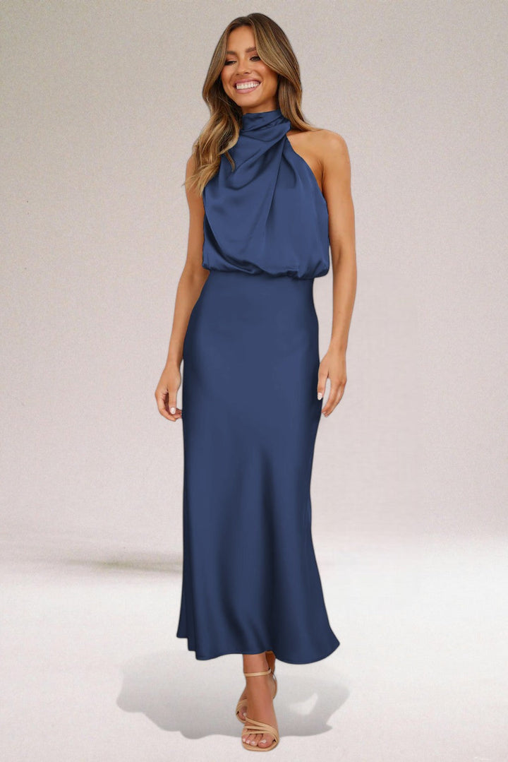 Cynthia | Dress