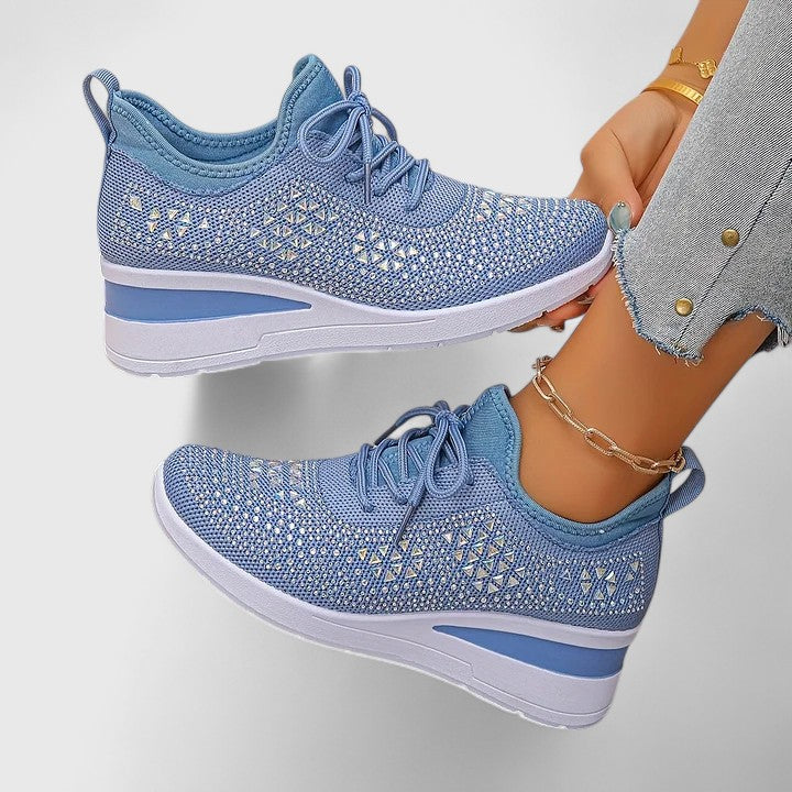 Danivira | Orthopedic Shoes Clara Monroe