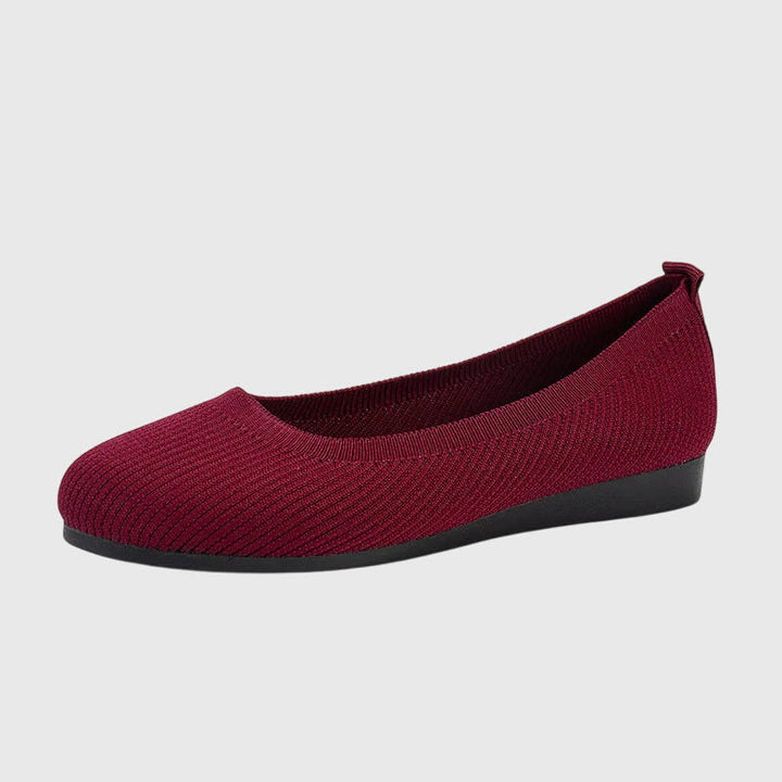 Mia™ - Anti-slip breathable shoes Clara Monroe
