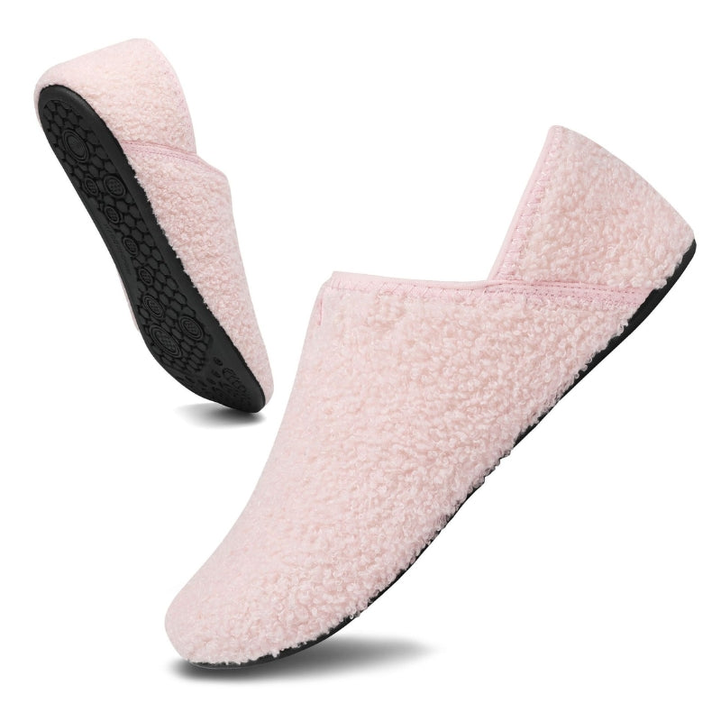 Dolcea House Slippers Clara Monroe
