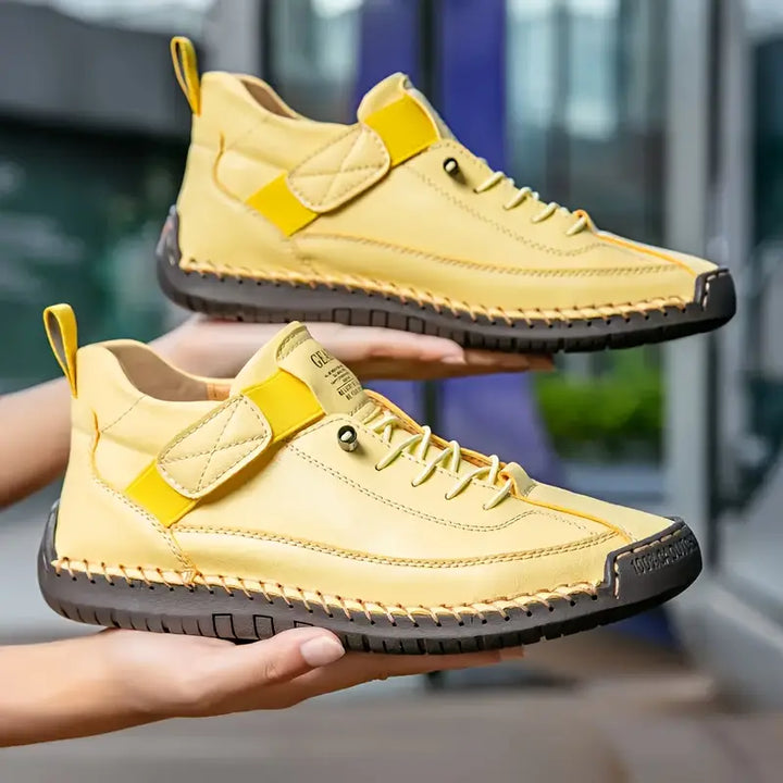 Marielle | Everyday Comfort Shoes