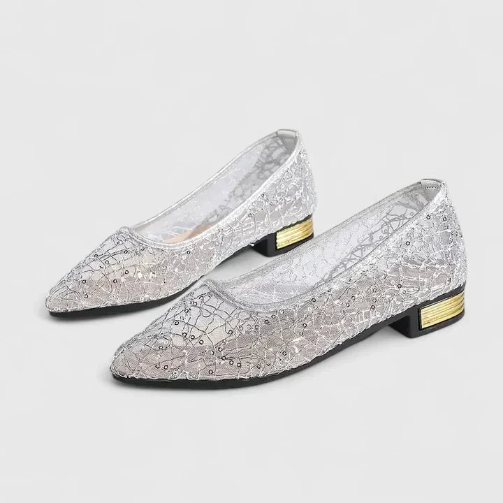 Camyressa | Orthopedic Shoes Clara Monroe