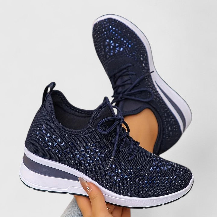 Danivira | Orthopedic Shoes Clara Monroe