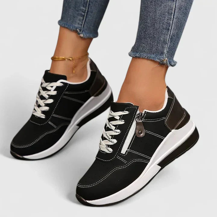 Trevina™ | Orthopedic Shoes Clara Monroe