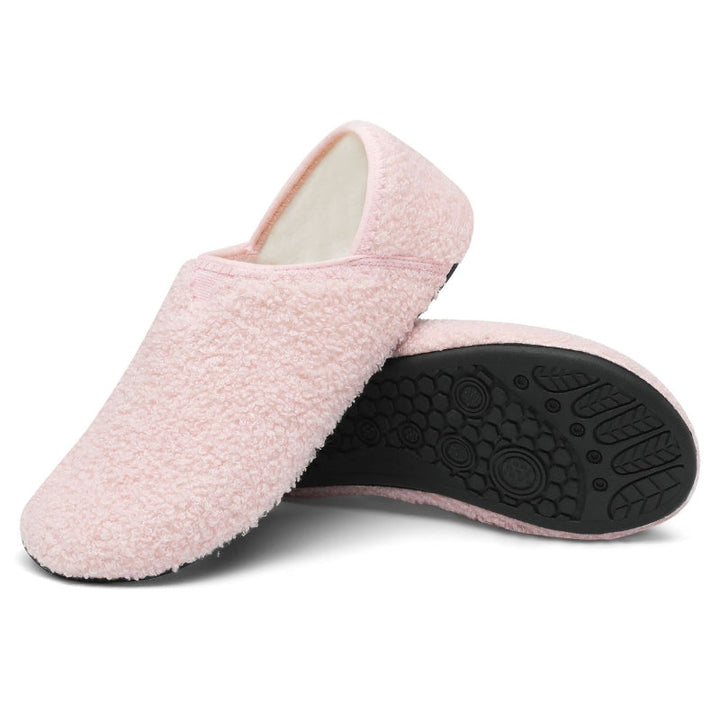 Dolcea House Slippers Clara Monroe