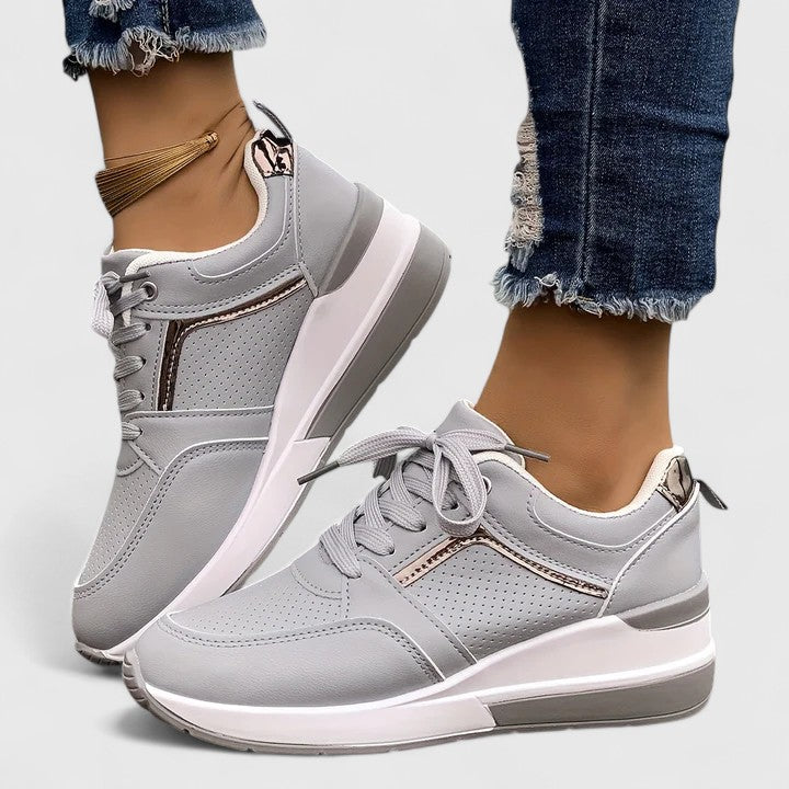 Novyssa | Orthopedic Shoes Clara Monroe