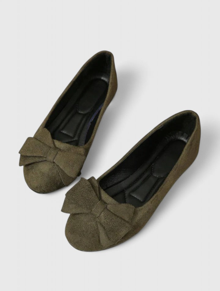 Vanessa | Orthopedic Sandals Clara Monroe