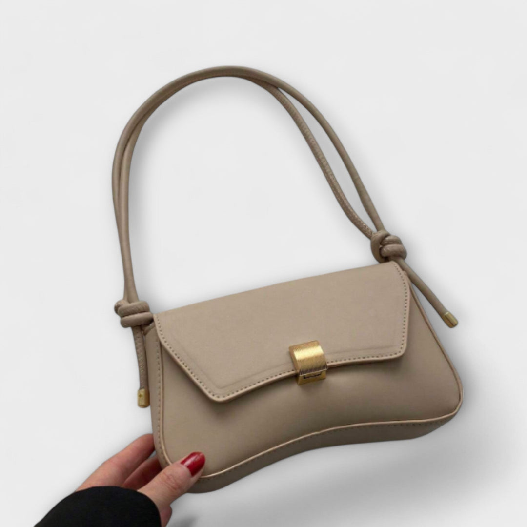 Olivia | Folding Bag