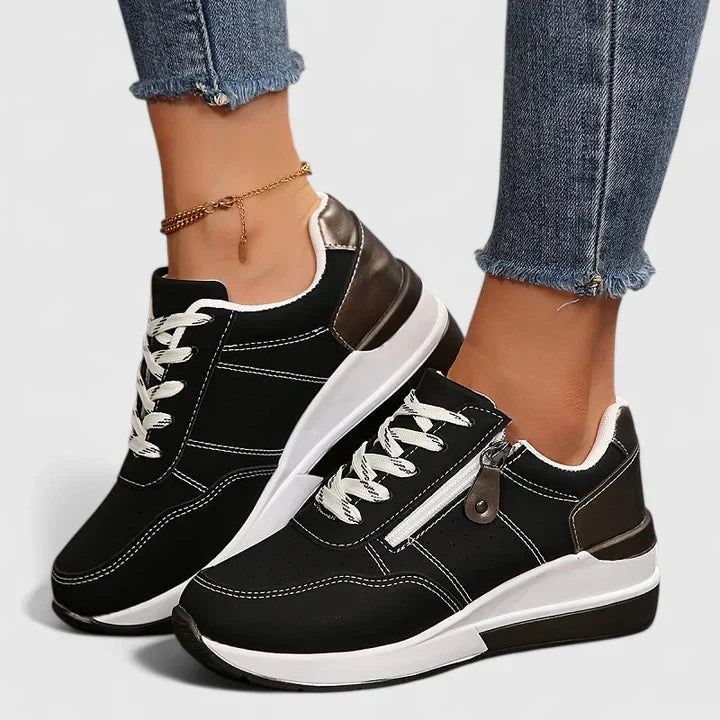 Trevina™ | Orthopedic Shoes Clara Monroe