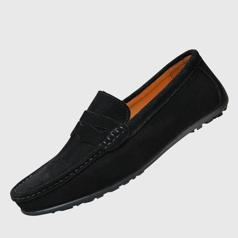Rosaly™ | Orthopedic Loafers Clara Monroe