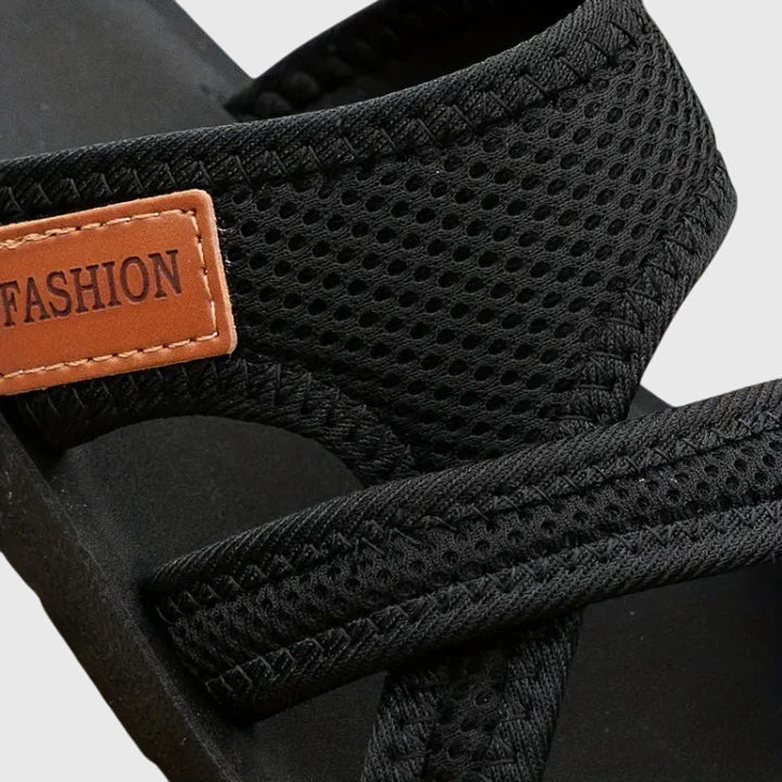 Ellyn™ | Orthopedic Sandals Clara Monroe