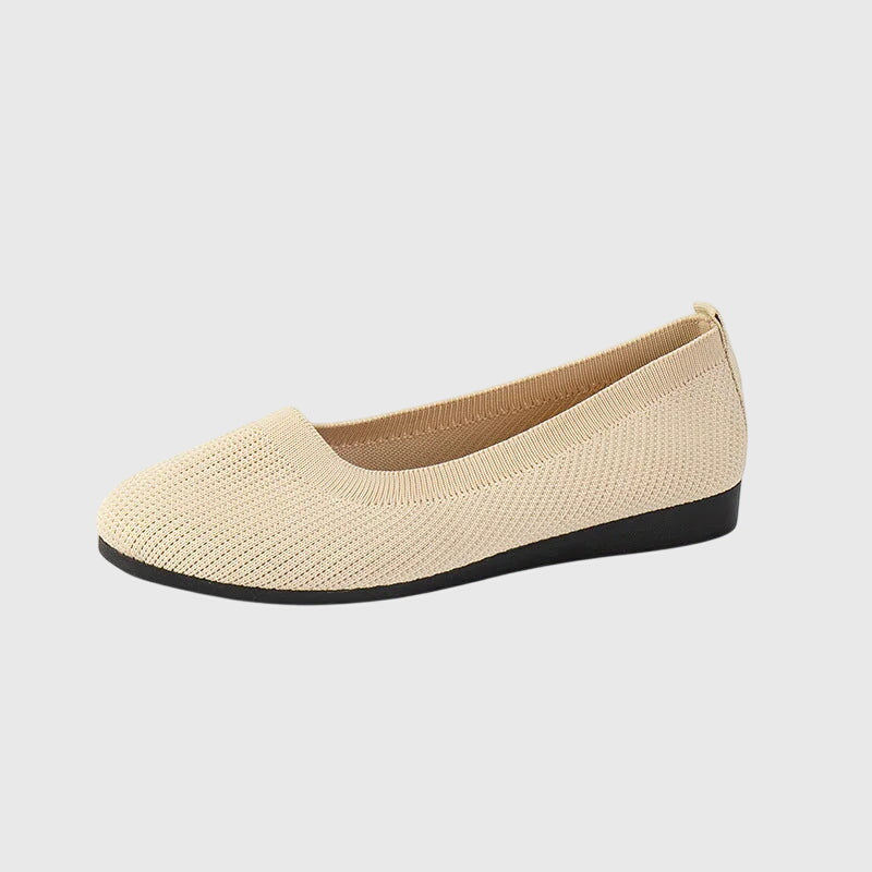 Mia™ - Anti-slip breathable shoes Clara Monroe