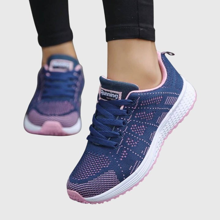 Betta™ | Orthopedic Women's Shoes Clara Monroe