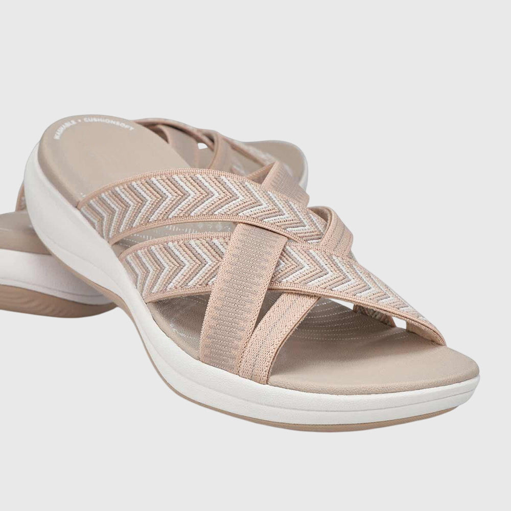 Jade™ | Orthopedic Sandals Clara Monroe