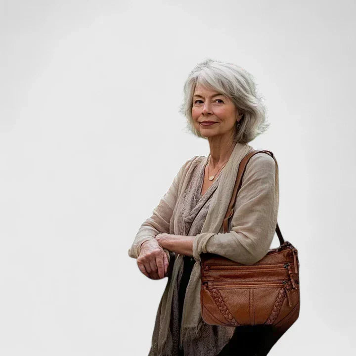 Mykahlynn | Elegant Bag