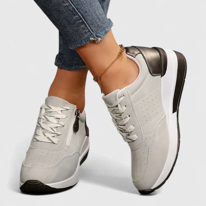 Trevina™ | Orthopedic Shoes Clara Monroe