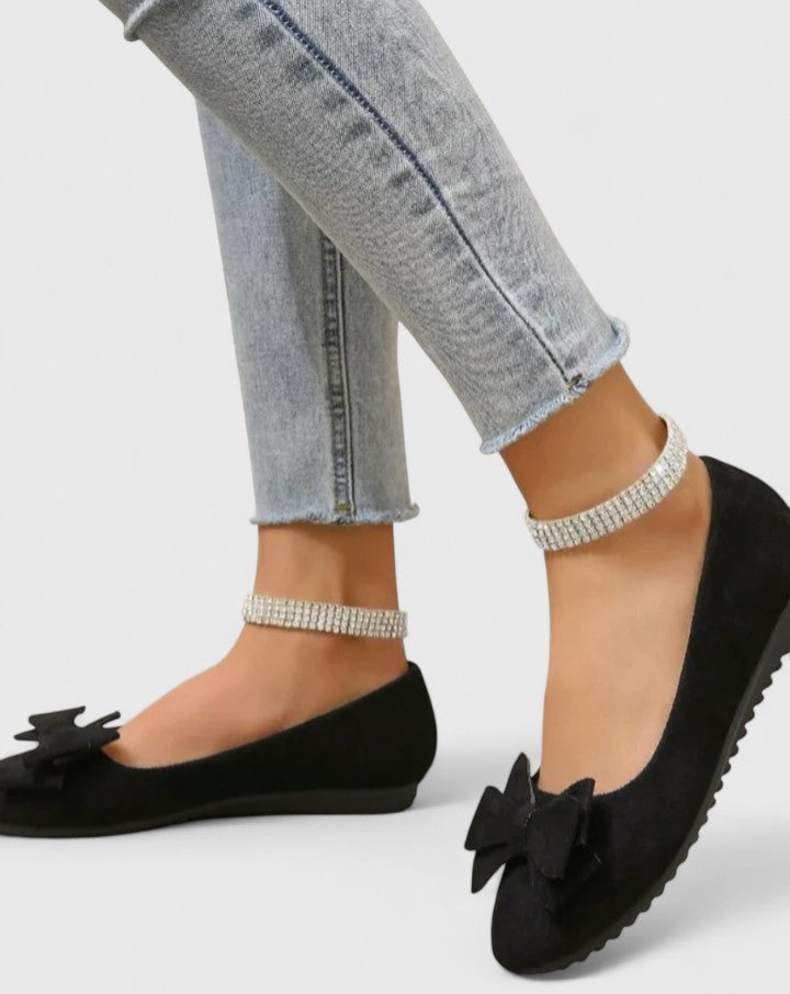 Vanessa | Orthopedic Sandals Clara Monroe