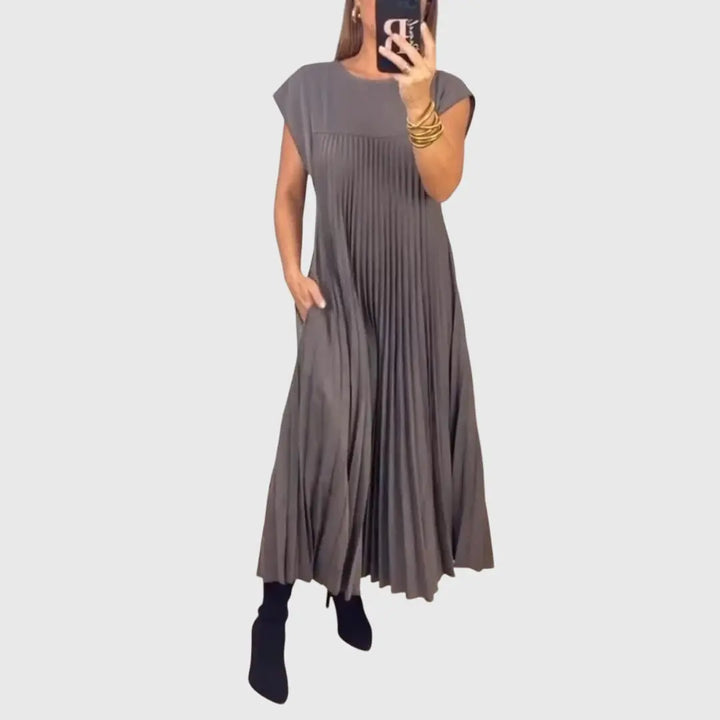 Mariana™ | Elegant Dress Clara Monroe