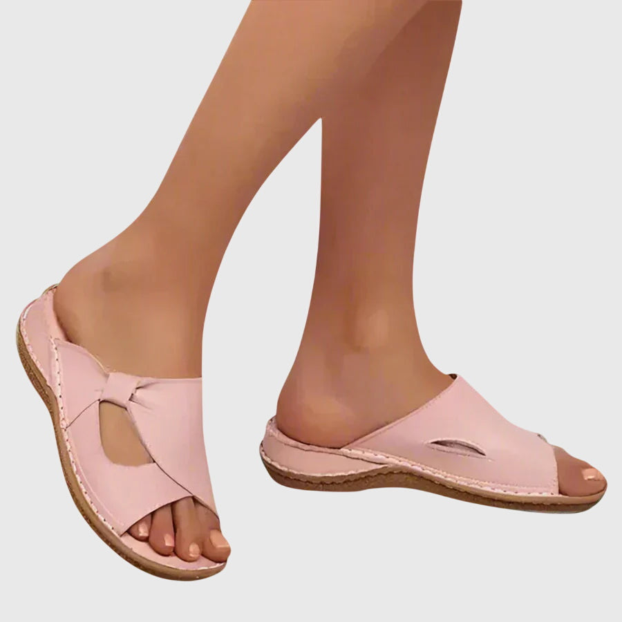 Anna™ | Orthopedic Sandals Clara Monroe