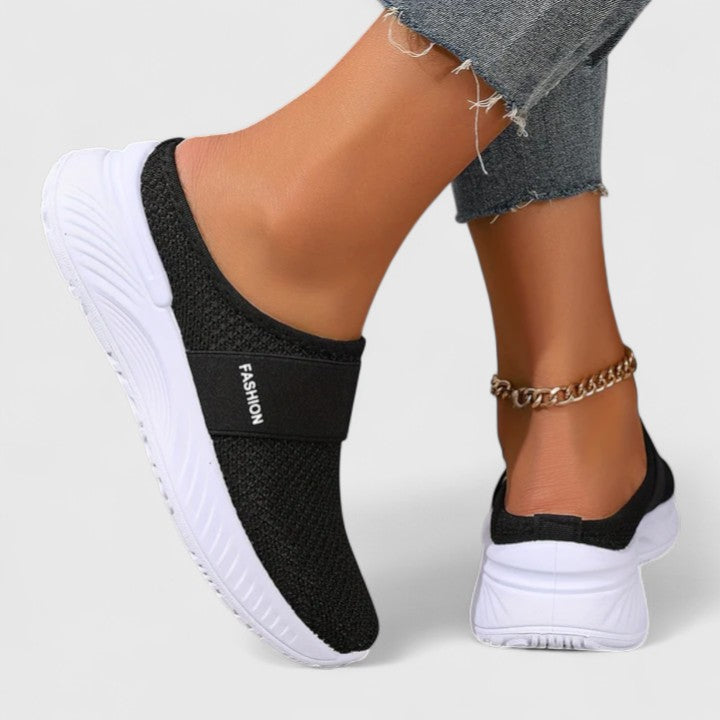 Lexa | Orthopedic Shoes Clara Monroe