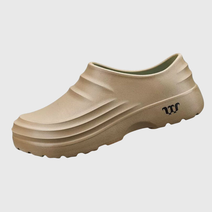 OrthoStep™ | Comfortable and Flexible Clara Monroe