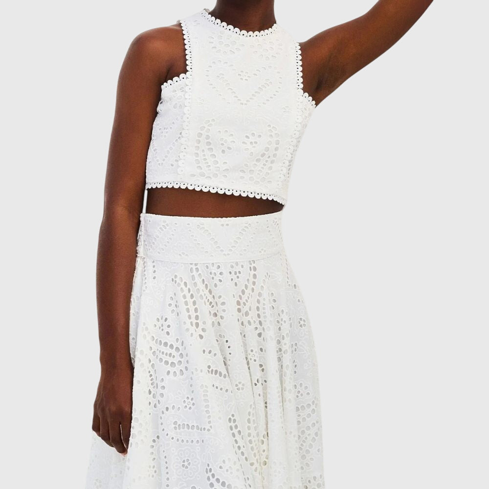 Tatiana™ | Elegant Set Clara Monroe