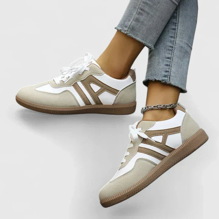 Sabrine™ | Orthopedic Sneakers Clara Monroe