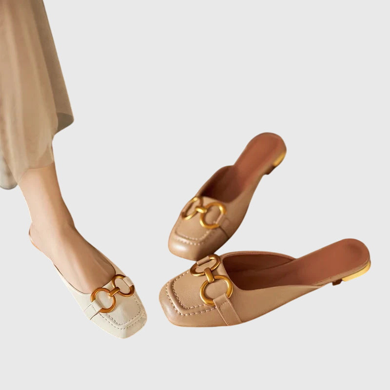 Alexandra™ | Orthopedic Sandals Clara Monroe