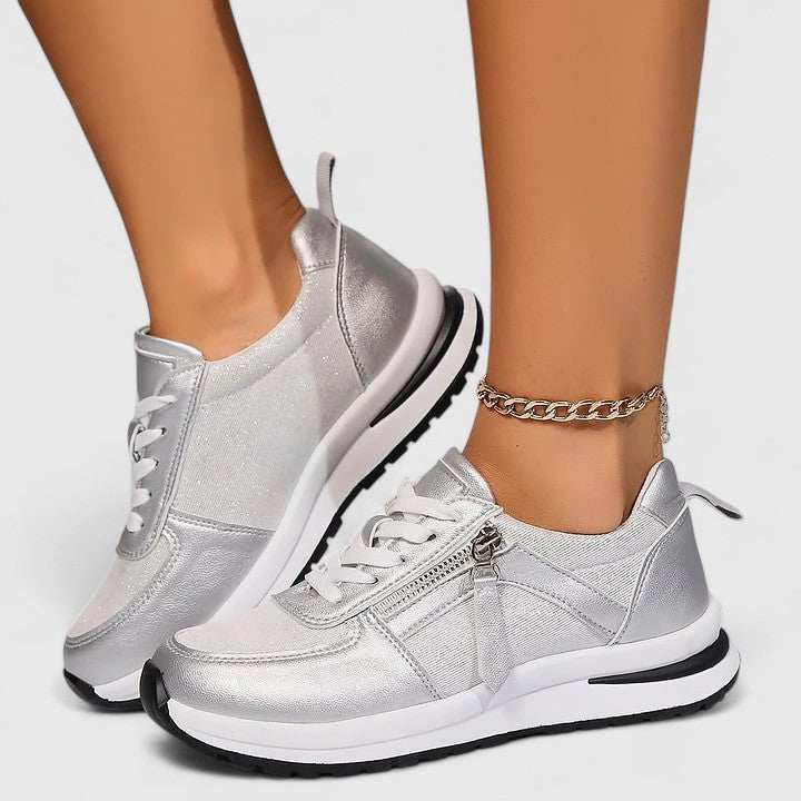 Florayne | Elegant Shoes Clara Monroe