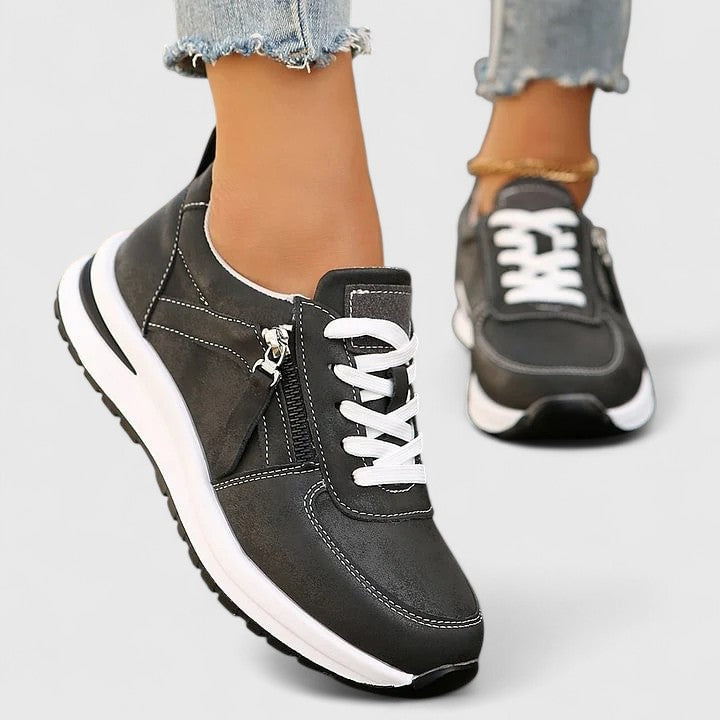 Florayne | Elegant Shoes Clara Monroe