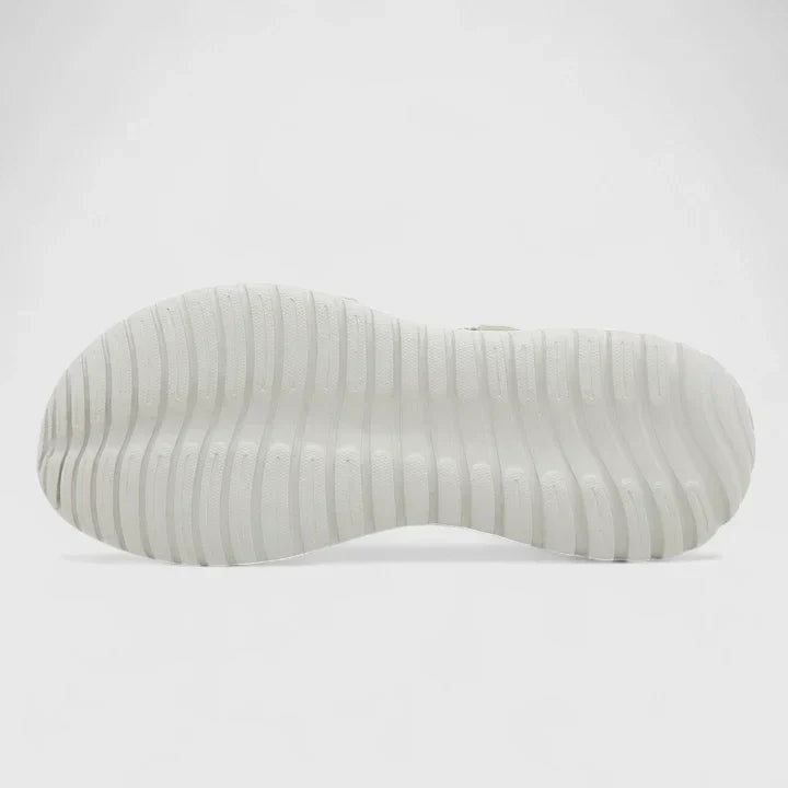 Sharra | Orthopedic Sandals Clara Monroe