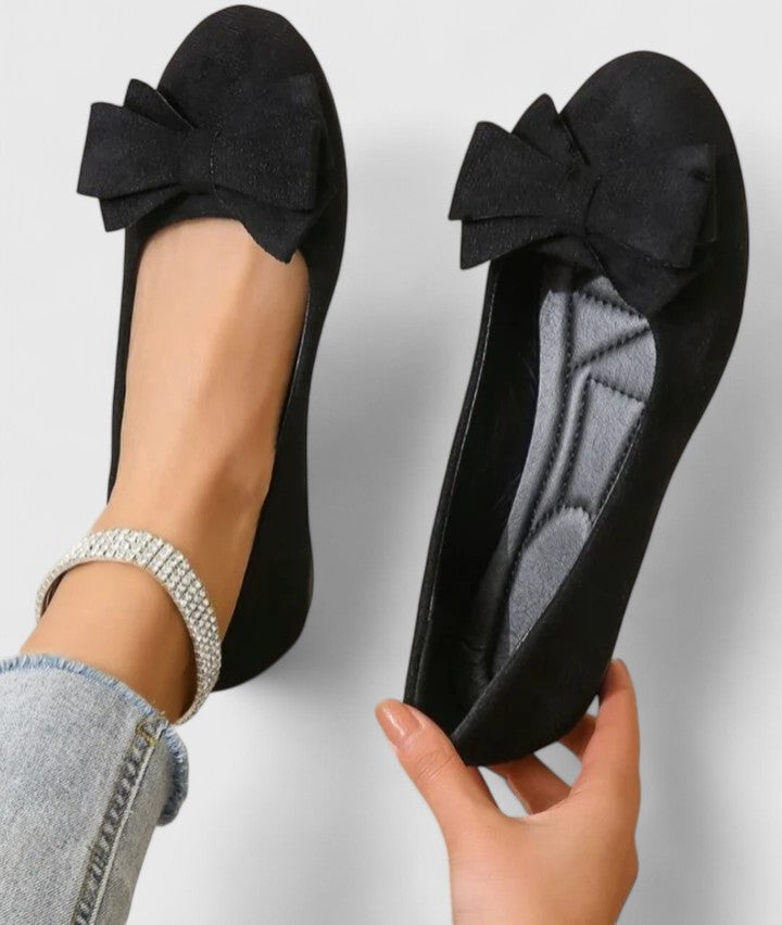 Vanessa | Orthopedic Sandals Clara Monroe