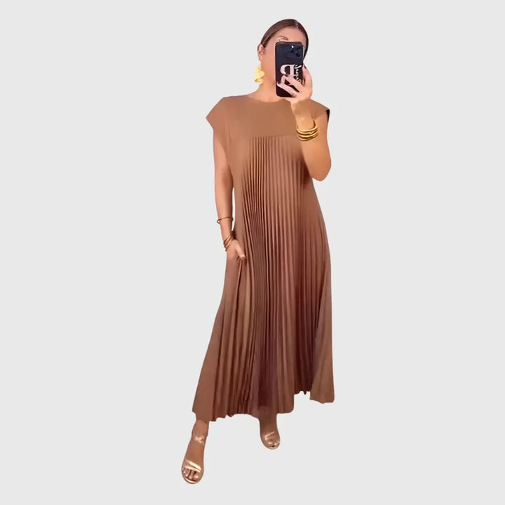 Mariana™ | Elegant Dress Clara Monroe