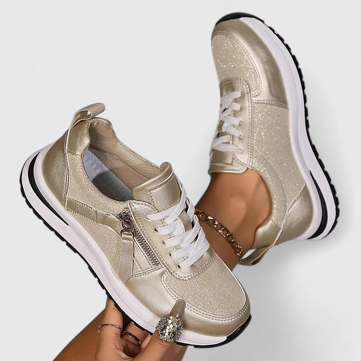 Florayne | Elegant Shoes Clara Monroe