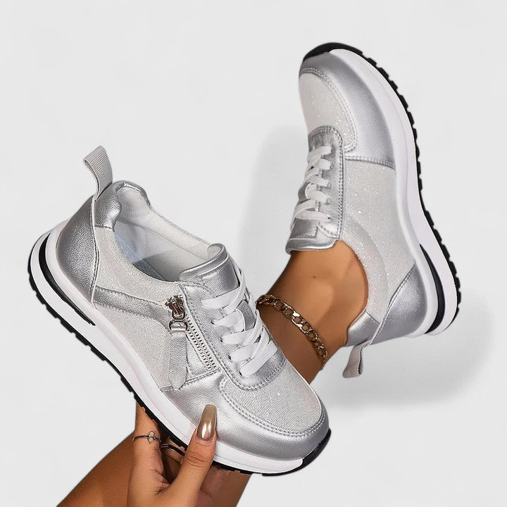 Florayne | Elegant Shoes Clara Monroe