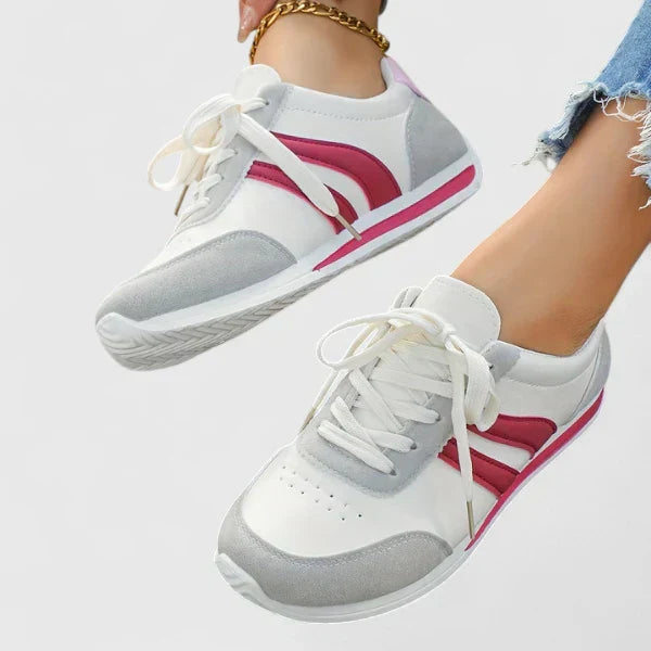 Vionara™ | Orthopedic Shoes Clara Monroe