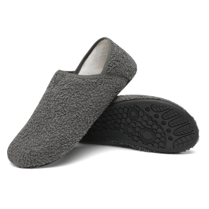Dolcea House Slippers Clara Monroe