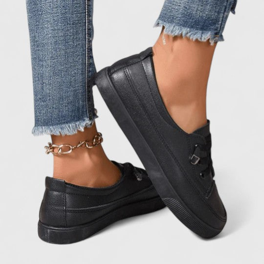 Linda | Orthopedic Shoes Clara Monroe