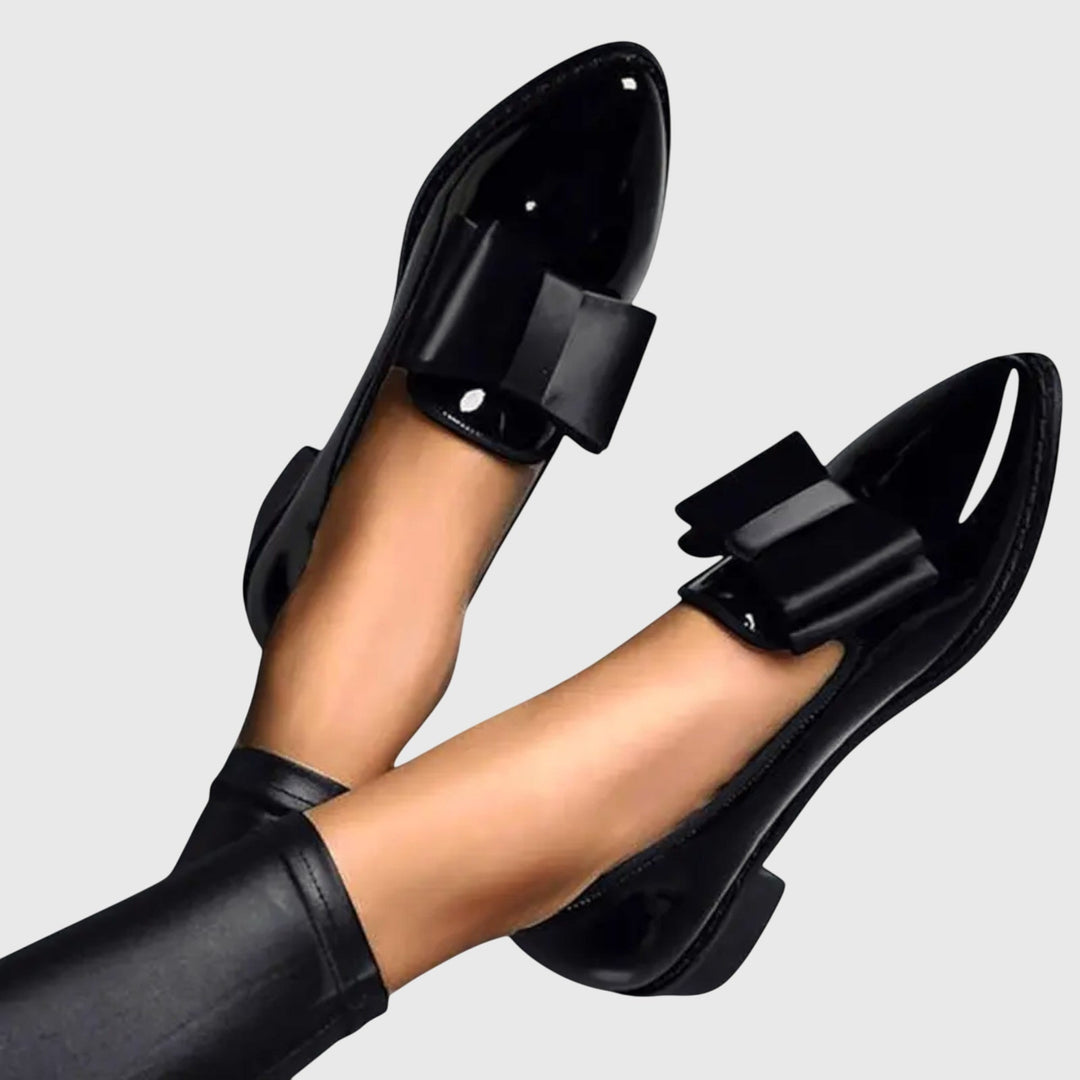 Anya™ | Orthopedic Loafers Clara Monroe