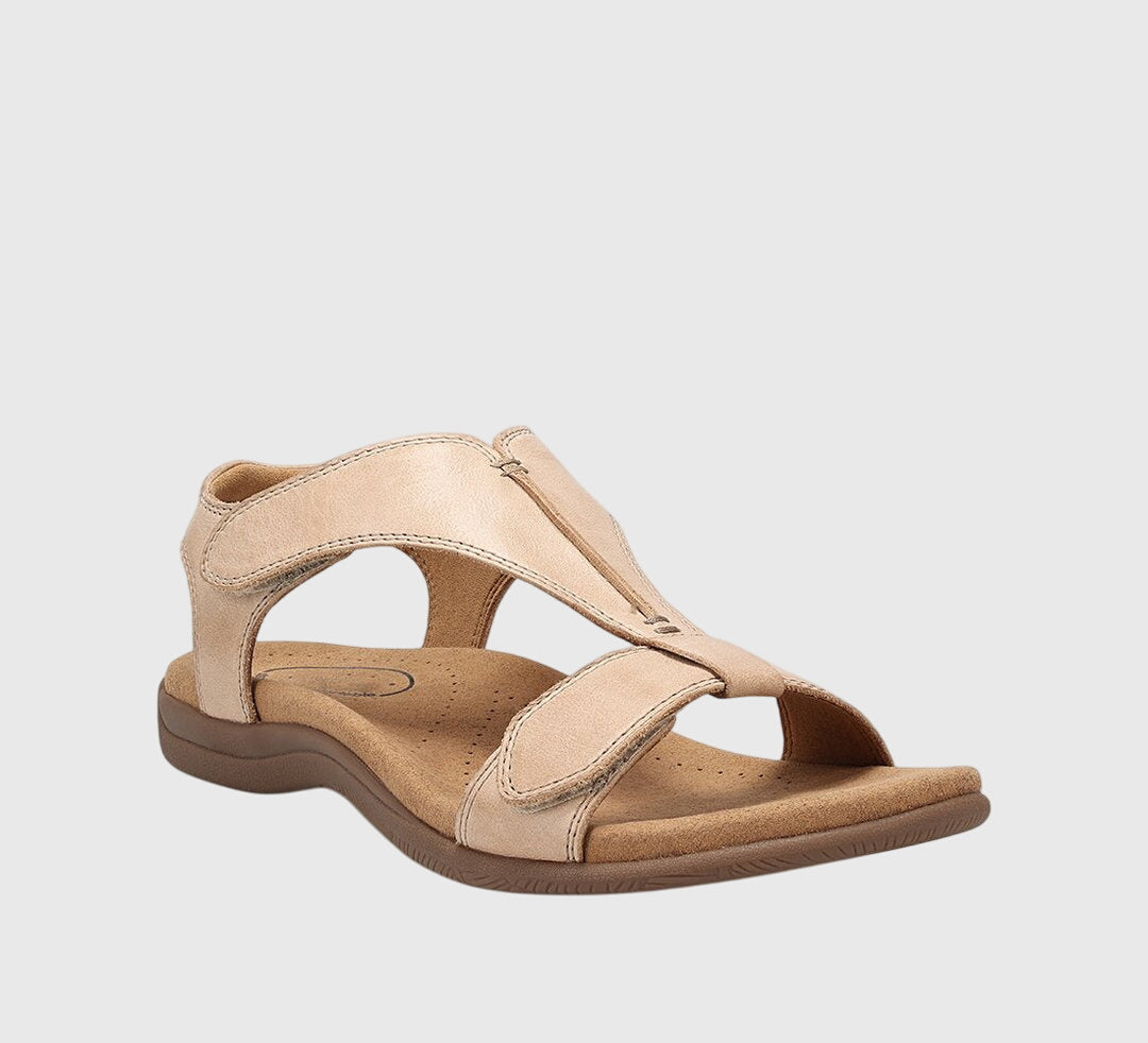 Liana™ | Orthopedic Sandals Clara Monroe